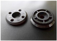 Vintage RC Car Duratrax