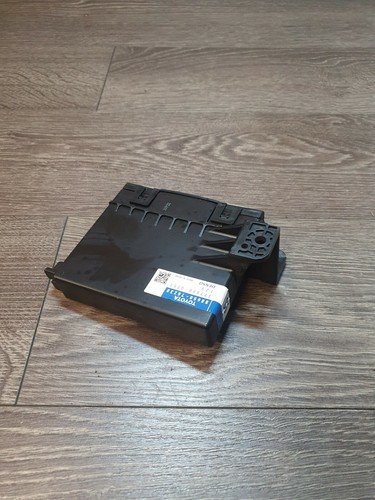 Lexus ct200h ecu controle - ecu,