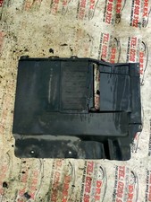 BMW E83 X3 2003-2010 1.8d 2.0d 3.0d Gearbox Undertray Cover 3413938