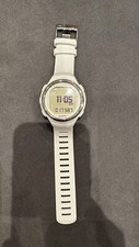 Suunto D4I Novo 44mm Case with