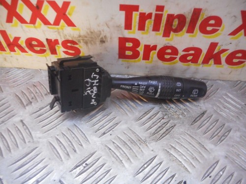 Bfd002750 2004 mitsubishi - 2004,