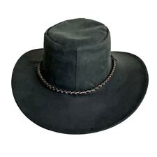 Kakadu Australian Made Genuine