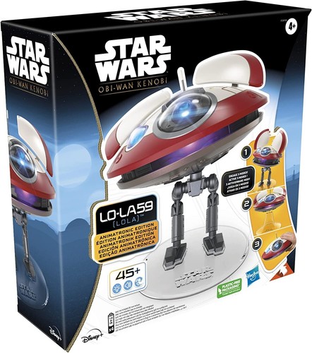 Princess leia star - princess,