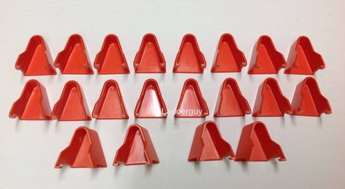 Complete wide rung - complete,