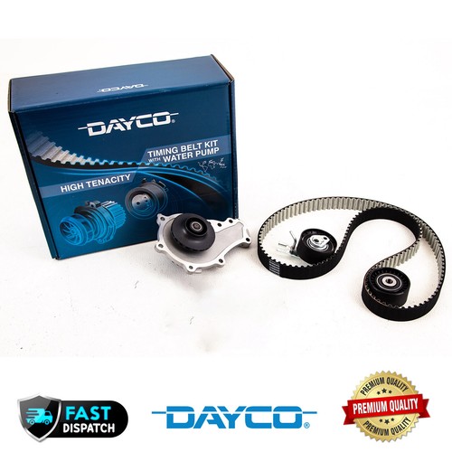Dayco peugeot 206 - dayco,