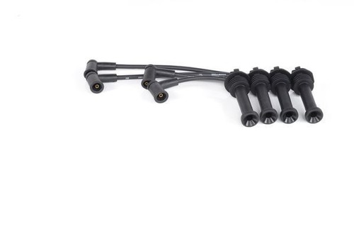 Bosch ignition lead for - bosch,