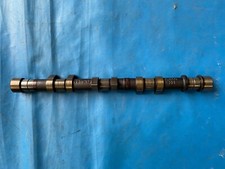 Rover 75 // MG ZS/ZT