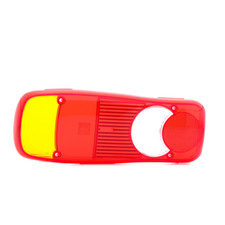 Renault Master 2010-2023 Rear Tail Light Lamp Lens Right or Left