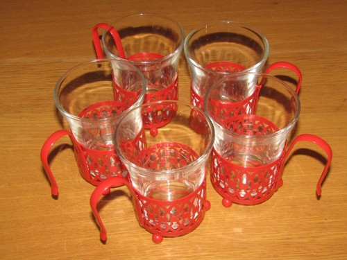 Duralex france vintage - duralex,