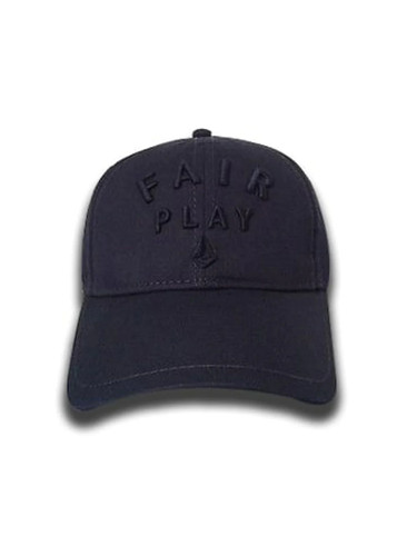 Lacoste mens navy - navy, cap
