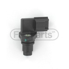 Camshaft Position Sensor For