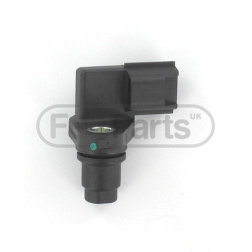 Camshaft position sensor for - position,