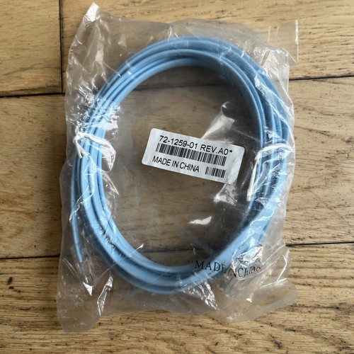 1259 cisco original - 72-1259-01,