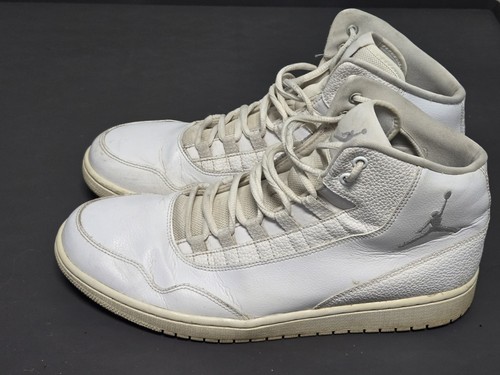 Nike jordan executive high - nike,