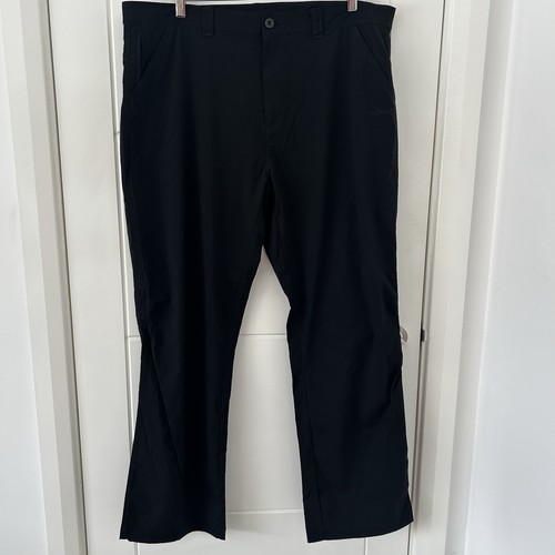 Peter storm men s - 5., men's