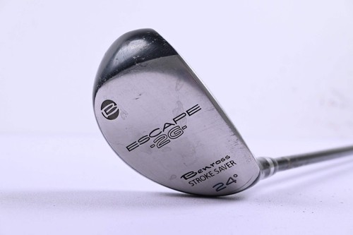 Benross escape hybrid - benross,