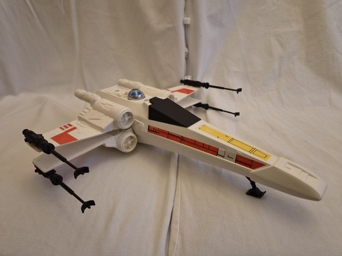 Kenner palitoy star wars - kenner, /