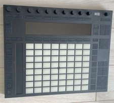 Ableton Push 2 USB Live