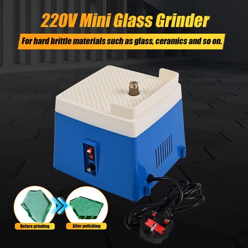 Mini automatic water - automatic,