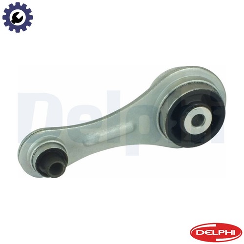 Mounting engine tem012 for - mounting,