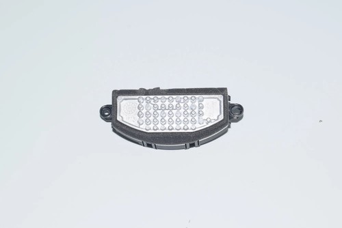 Bmw i01 internal heater - i3,