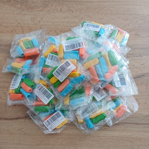 Packs x soft - packs,