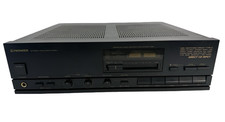 Vintage Pioneer A-X420 Stereo