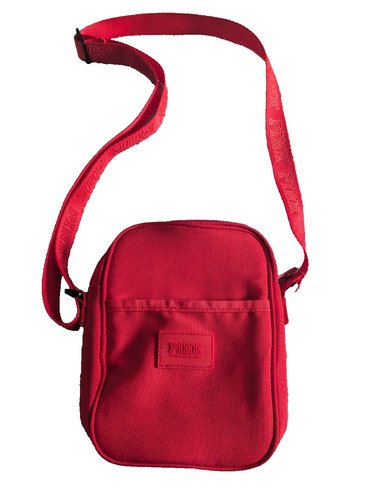 Victoria secret pink - secret,