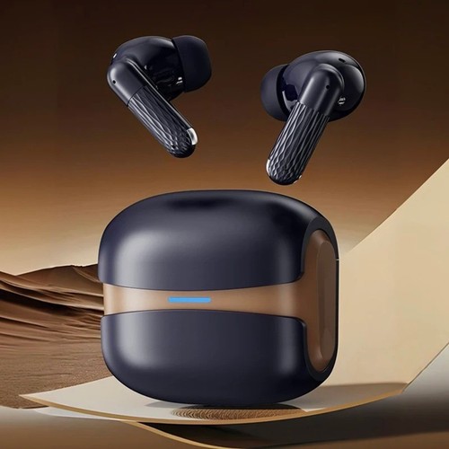 Wireless bluetooth earphones - bluetooth,