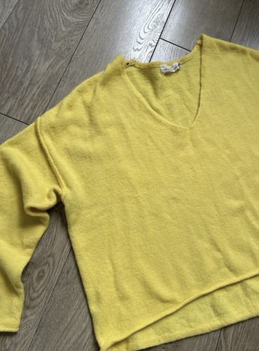 Women s yellow - women’s,