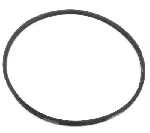 Hayter toro drive belt - hayter,