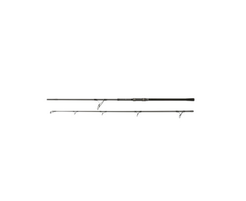 Avid react 10ft 5lb - avid, 4.5lb