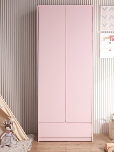 Bailey door drawer - 1,