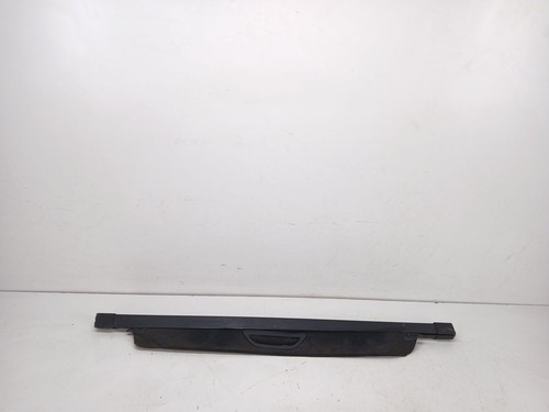 Parcel shelf 1030533 for - shelf, /