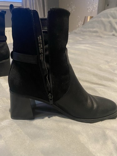 Next forever comfort - forever, black