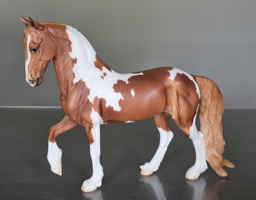 Breyer horse scandi surprise - breyer,