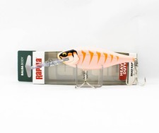 Rapala Shad Rap Elite Heavy