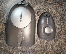 Friedland Libra D373 /D377S