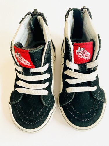 Vans off the wall peanuts - wall, 2017