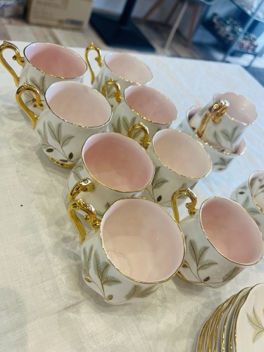 Royal albert bone china tea - royal,