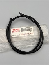 YAMAHA GASKET FAIRING INNER