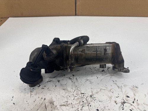 Bmw e82 e88 2012 diesel - e88, egr