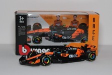 Mclaren mcl39 2025 - mcl39,
