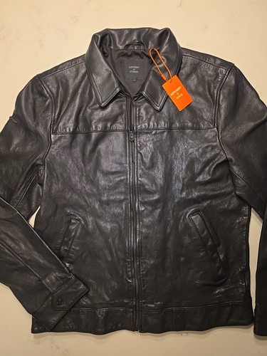 Superdry studio rock coach - superdry,
