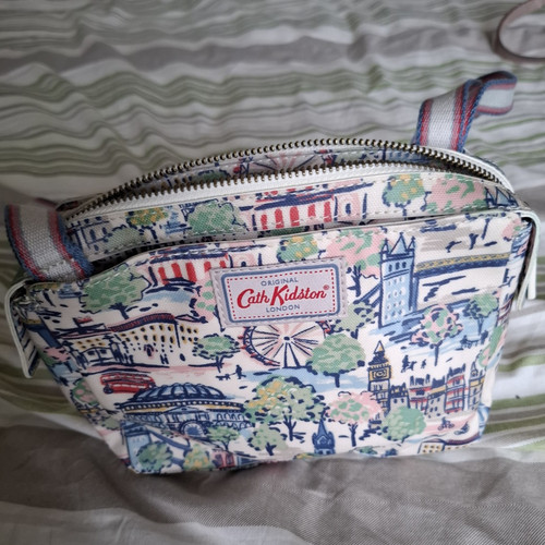 Cath kidston women small - women's,