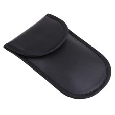 Smartphones signal blocker - smartphones,