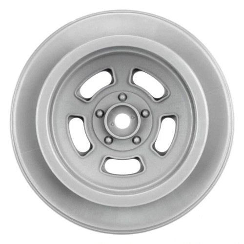 Pro line 2793 slot mag - pro,