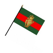 Ulster Defence Regiment