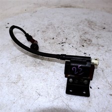 2021 ROYAL ENFIELD HIMALAYAN