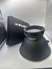 PROFOTO MAGNUM OCF REFLECTOR -